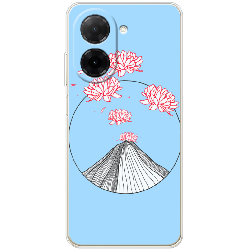 Чохол BoxFace Xiaomi Redmi A5 