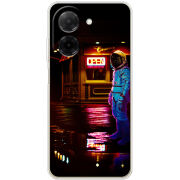 Чохол BoxFace Xiaomi Redmi A5 