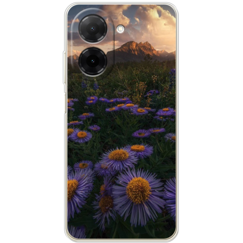 Чохол BoxFace Xiaomi Redmi A5 