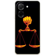 Чохол BoxFace Xiaomi Redmi A5 