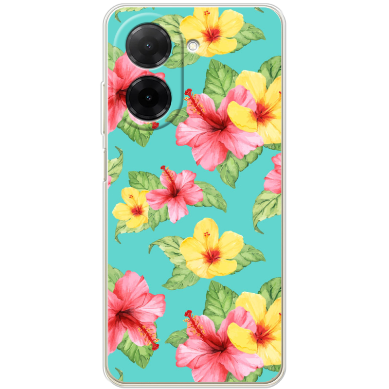 Чохол BoxFace Xiaomi Redmi A5 