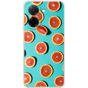 Чохол BoxFace Xiaomi Redmi A5 