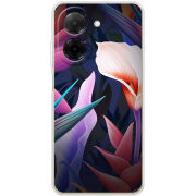 Чохол BoxFace Xiaomi Redmi A5 