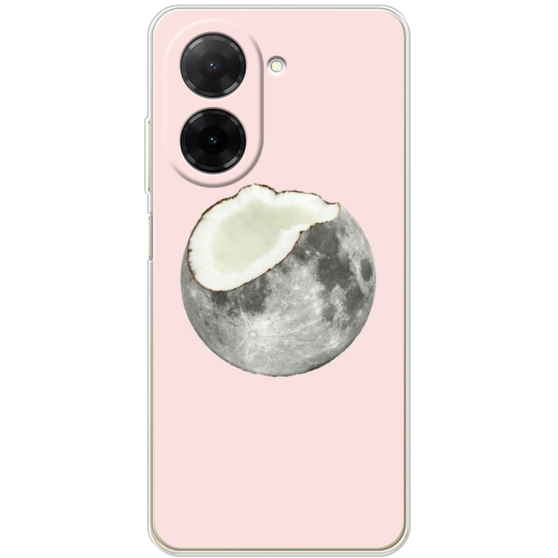 Чохол BoxFace Xiaomi Redmi A5 