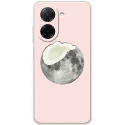 Чохол BoxFace Xiaomi Redmi A5 