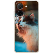 Чохол BoxFace Xiaomi Redmi A5 