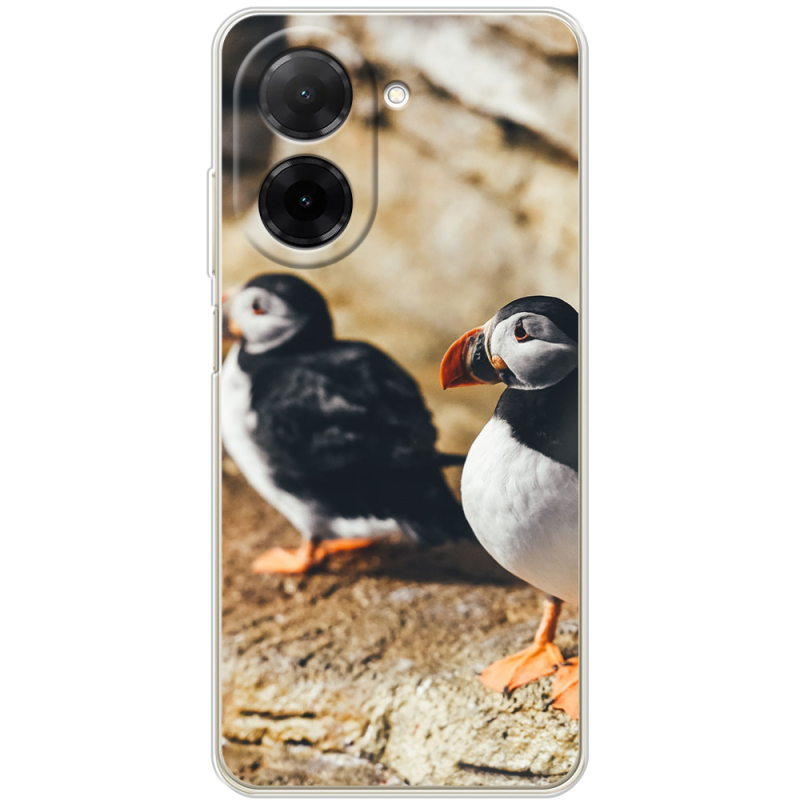 Чохол BoxFace Xiaomi Redmi A5 