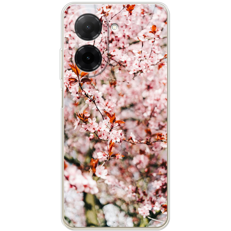 Чохол BoxFace Xiaomi Redmi A5 