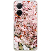 Чохол BoxFace Xiaomi Redmi A5 