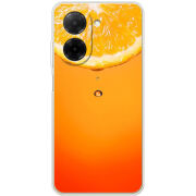 Чохол BoxFace Xiaomi Redmi A5 