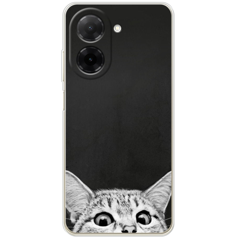 Чохол BoxFace Xiaomi Redmi A5 
