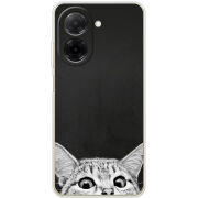 Чохол BoxFace Xiaomi Redmi A5 