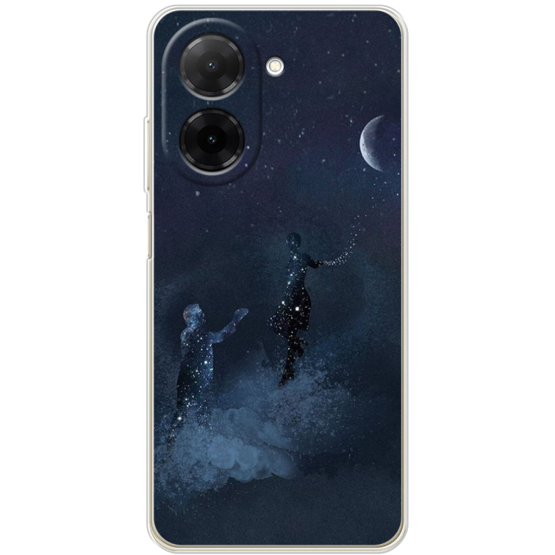 Чохол BoxFace Xiaomi Redmi A5 