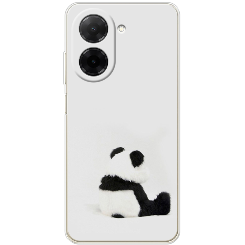 Чохол BoxFace Xiaomi Redmi A5 