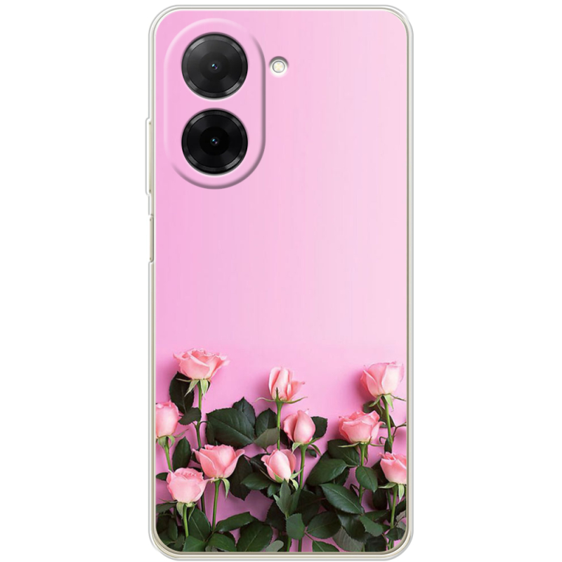 Чохол BoxFace Xiaomi Redmi A5 