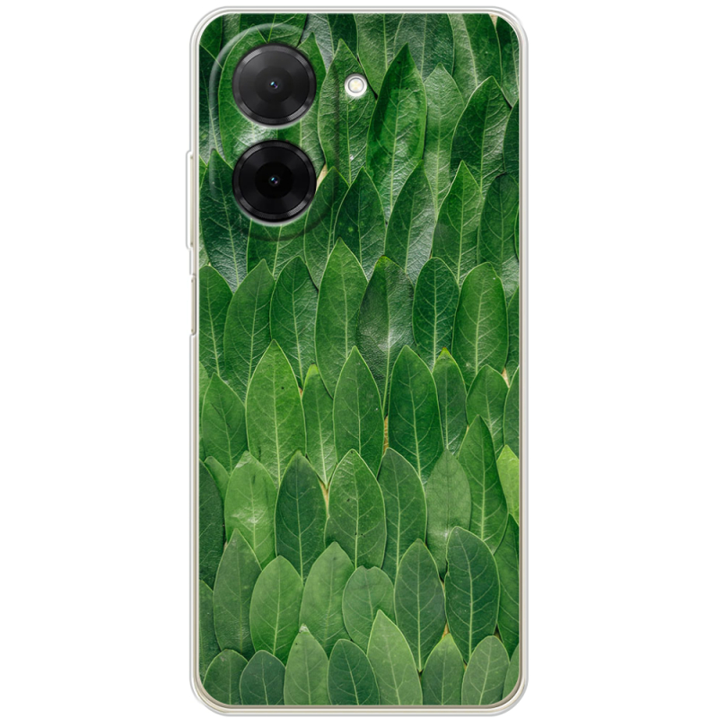 Чохол BoxFace Xiaomi Redmi A5 