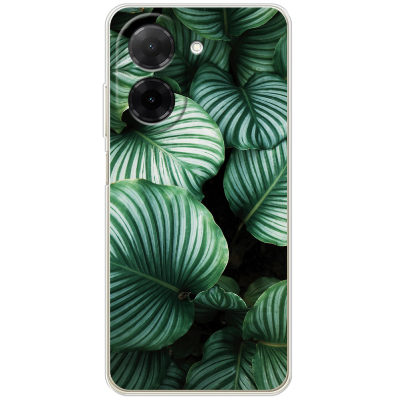 Чохол BoxFace Xiaomi Redmi A5 