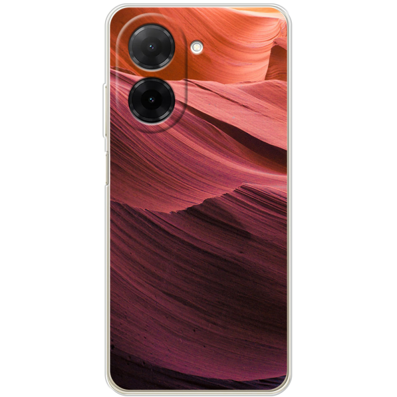 Чохол BoxFace Xiaomi Redmi A5 