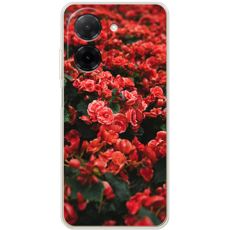 Чохол BoxFace Xiaomi Redmi A5 