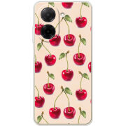 Чохол BoxFace Xiaomi Redmi A5 