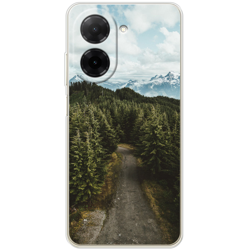 Чохол BoxFace Xiaomi Redmi A5 