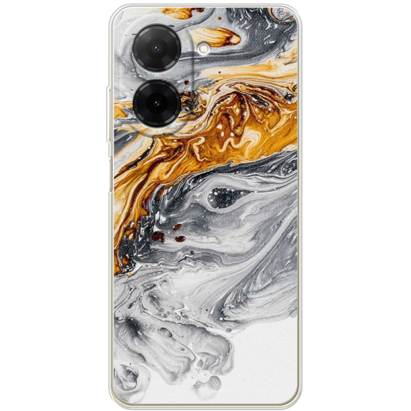 Чохол BoxFace Xiaomi Redmi A5 