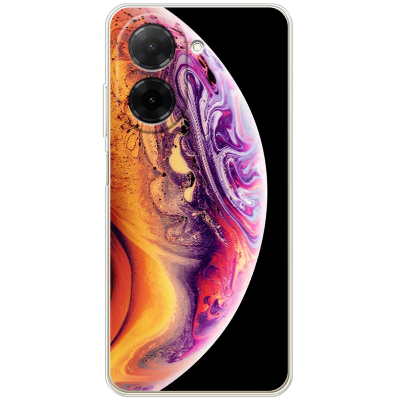 Чохол BoxFace Xiaomi Redmi A5 