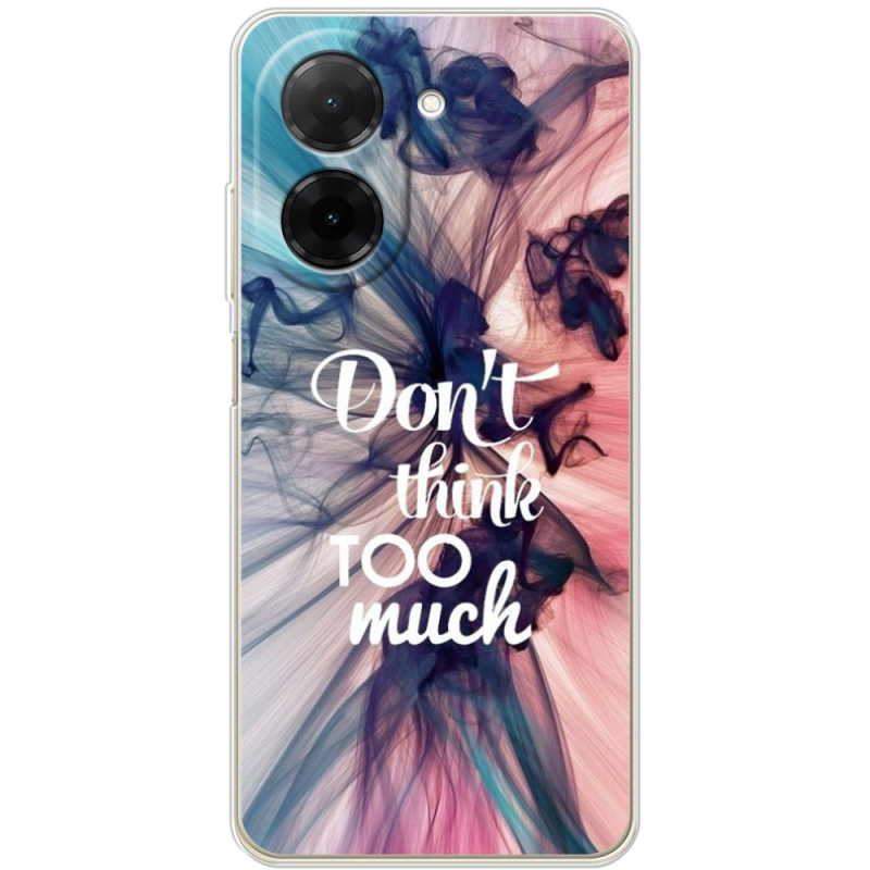Чохол BoxFace Xiaomi Redmi A5 