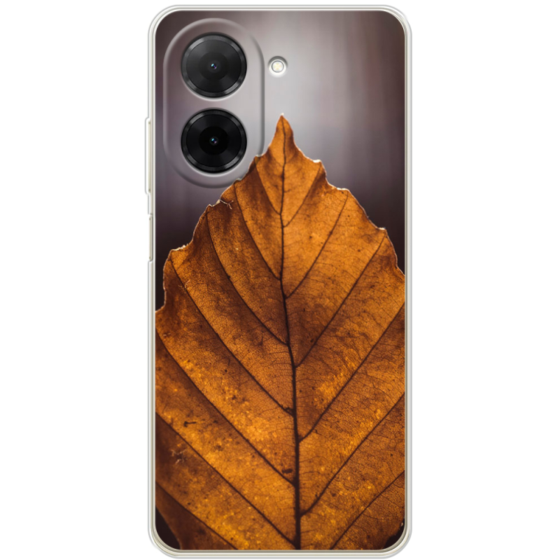 Чохол BoxFace Xiaomi Redmi A5 