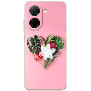 Чохол BoxFace Xiaomi Redmi A5 