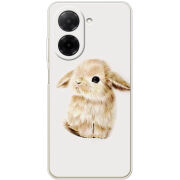 Чохол BoxFace Xiaomi Redmi A5 