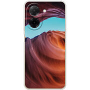 Чохол BoxFace Xiaomi Redmi A5 