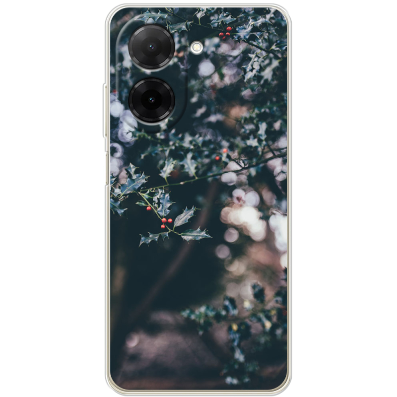 Чохол BoxFace Xiaomi Redmi A5 
