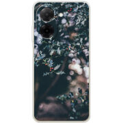 Чохол BoxFace Xiaomi Redmi A5 