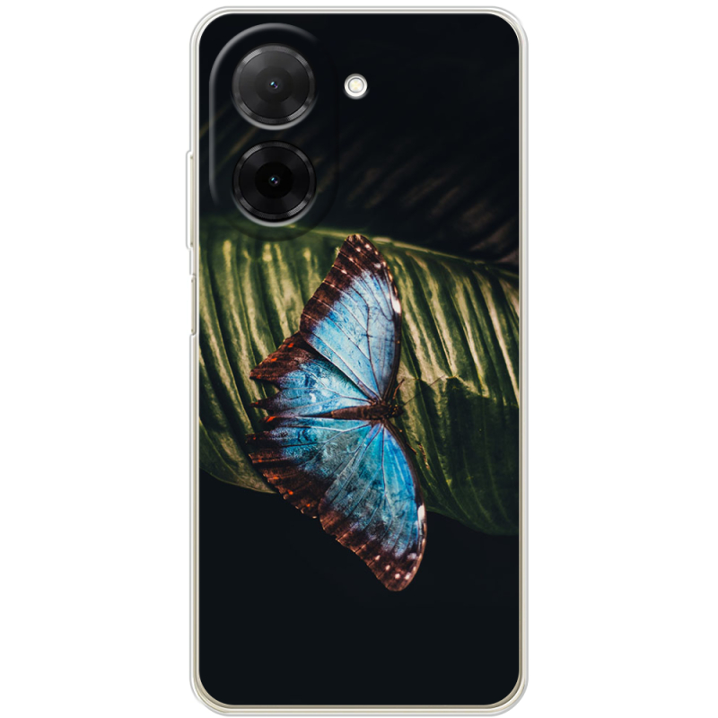 Чохол BoxFace Xiaomi Redmi A5 