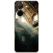 Чохол BoxFace Xiaomi Redmi A5 