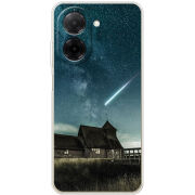 Чохол BoxFace Xiaomi Redmi A5 