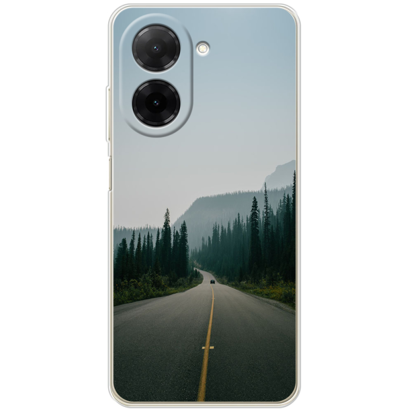 Чохол BoxFace Xiaomi Redmi A5 