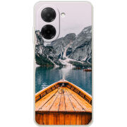 Чохол BoxFace Xiaomi Redmi A5 