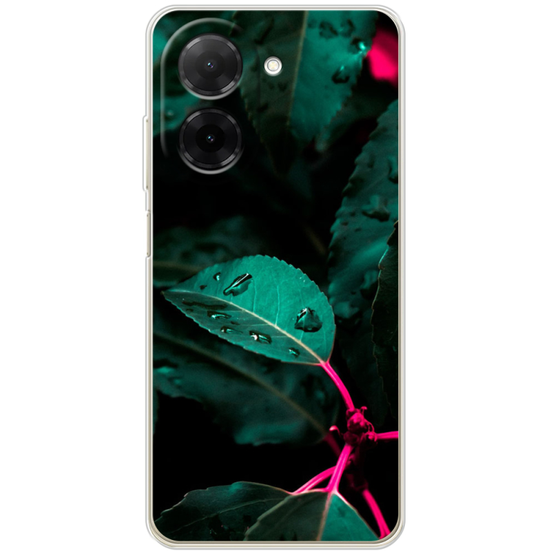 Чохол BoxFace Xiaomi Redmi A5 