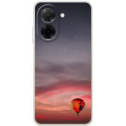 Чохол BoxFace Xiaomi Redmi A5 