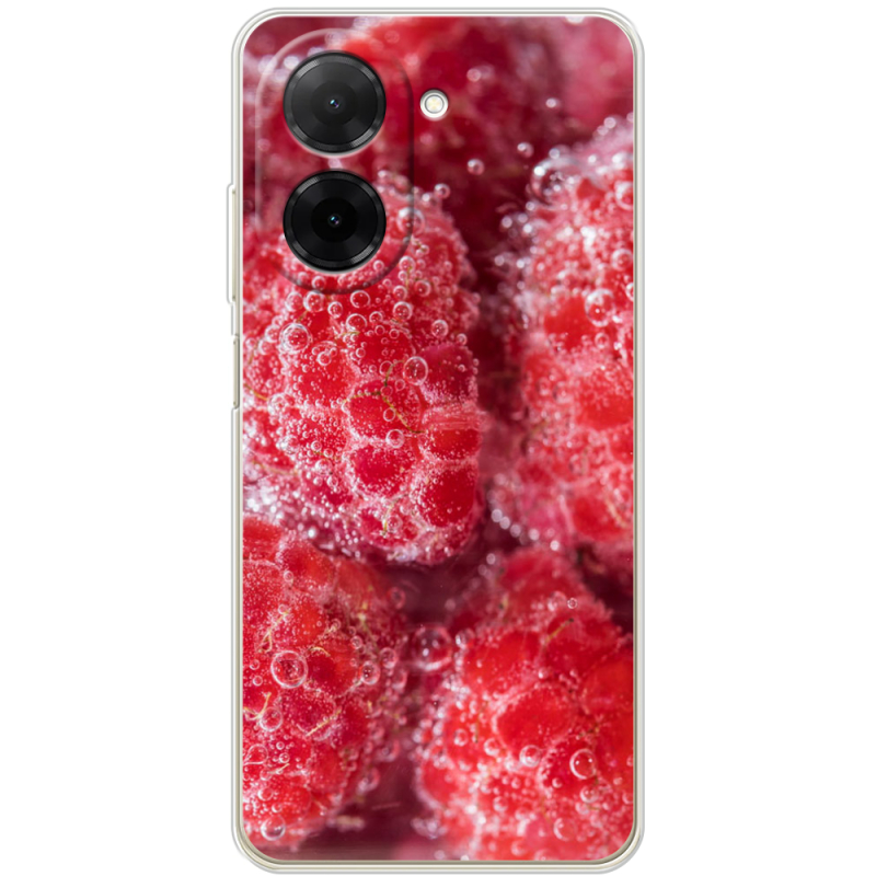 Чохол BoxFace Xiaomi Redmi A5 