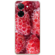 Чохол BoxFace Xiaomi Redmi A5 