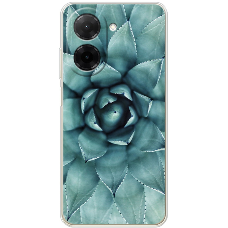 Чохол BoxFace Xiaomi Redmi A5 