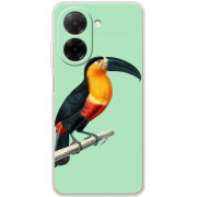 Чохол BoxFace Xiaomi Redmi A5 