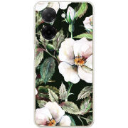 Чохол BoxFace Xiaomi Redmi A5 Blossom Roses