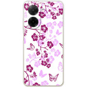 Чохол BoxFace Xiaomi Redmi A5 