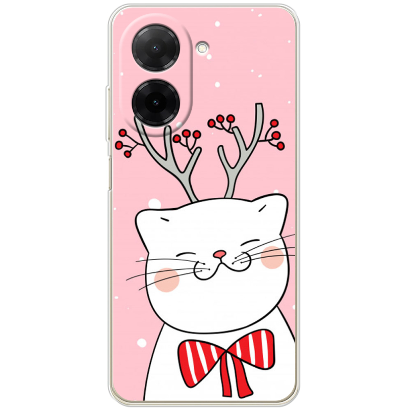 Чохол BoxFace Xiaomi Redmi A5 