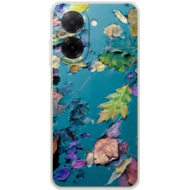 Чохол BoxFace Xiaomi Redmi A5 