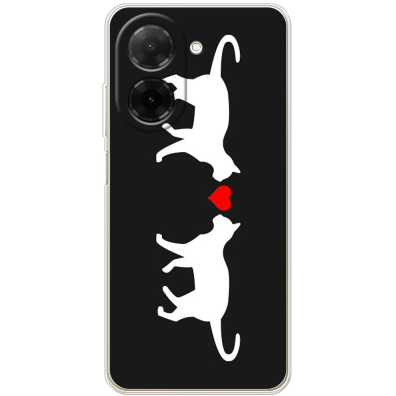 Чохол BoxFace Xiaomi Redmi A5 